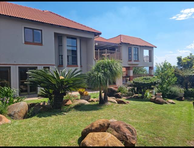 4 BEDROOM FREESTANDING FOR SALE IN XANADU
